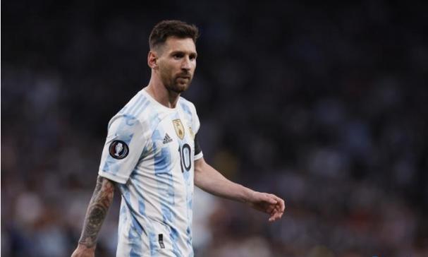 2025年11月9日全国主要批发市场芒果价格行情